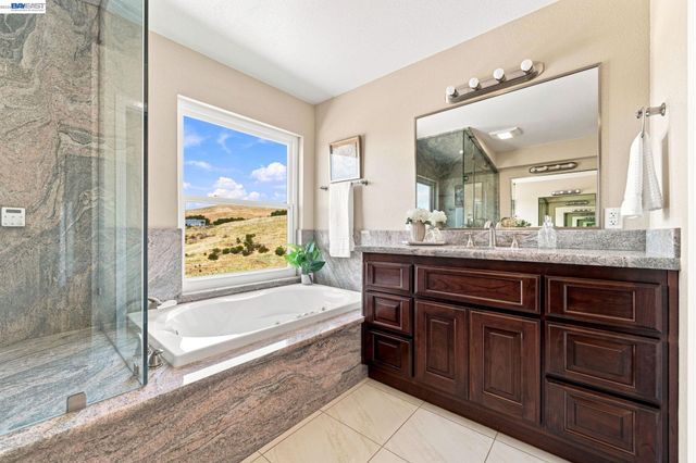 41794 Vargas Rd, Fremont, CA 94539