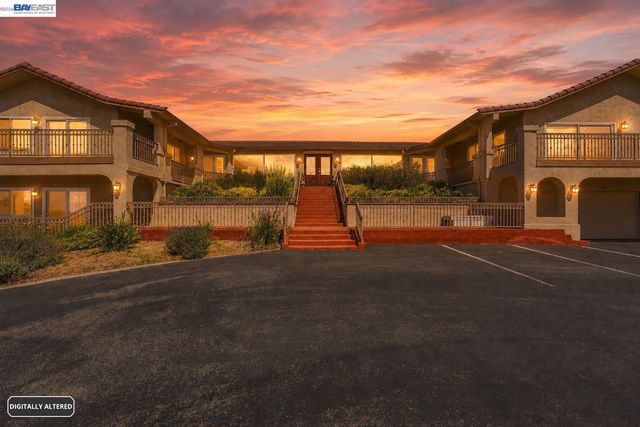 41794 Vargas Rd, Fremont, CA 94539