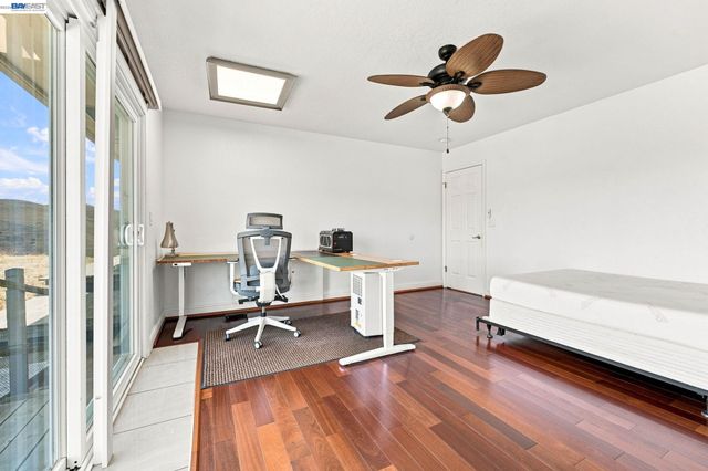 41794 Vargas Rd, Fremont, CA 94539