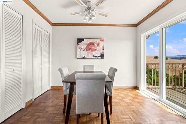 41794 Vargas Rd, Fremont, CA 94539