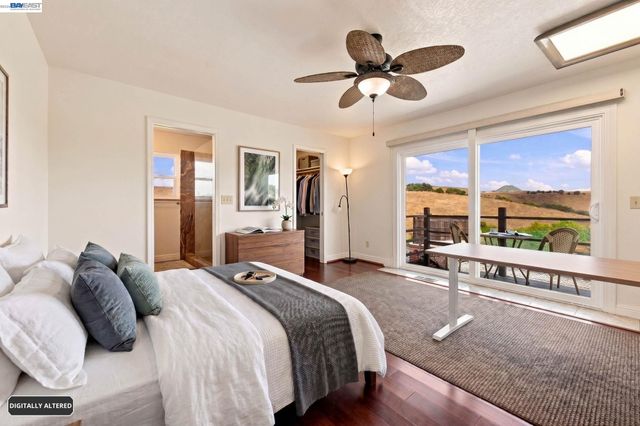 41794 Vargas Rd, Fremont, CA 94539
