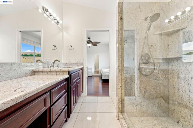 41794 Vargas Rd, Fremont, CA 94539