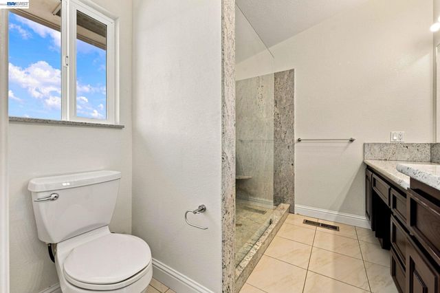 41794 Vargas Rd, Fremont, CA 94539