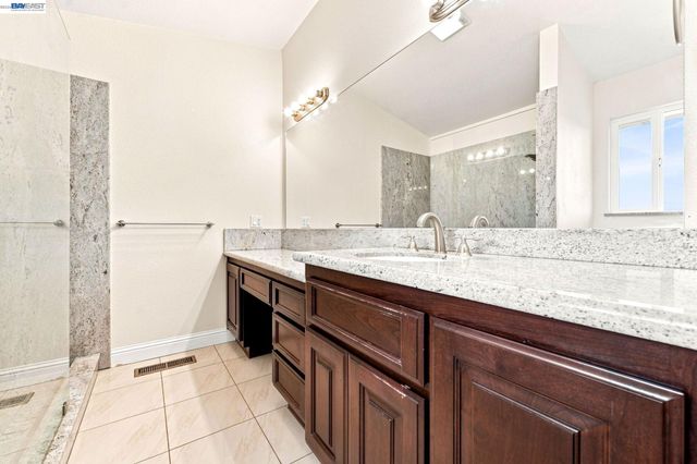41794 Vargas Rd, Fremont, CA 94539