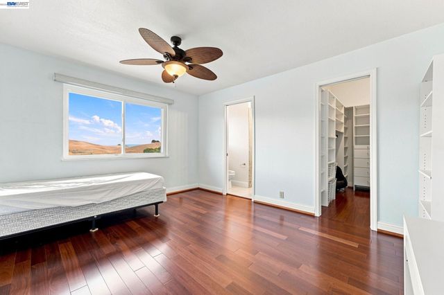 41794 Vargas Rd, Fremont, CA 94539