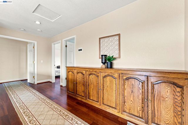 41794 Vargas Rd, Fremont, CA 94539