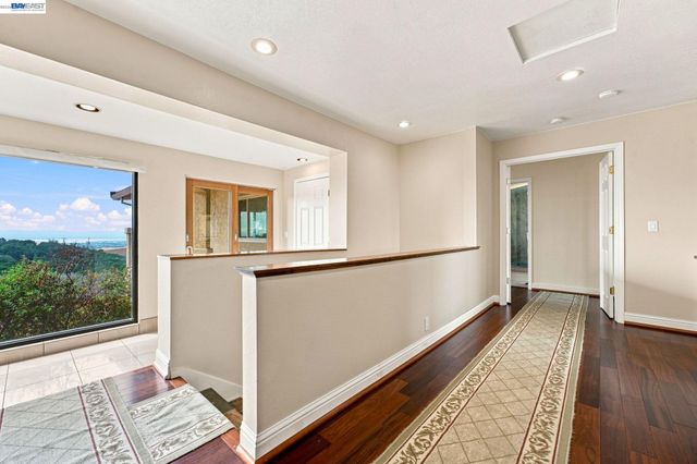 41794 Vargas Rd, Fremont, CA 94539