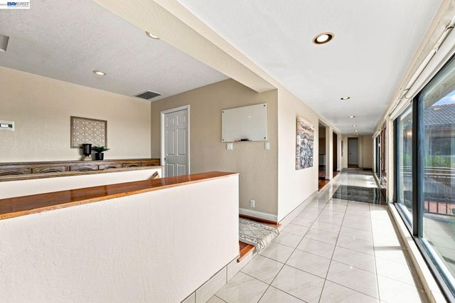 41794 Vargas Rd, Fremont, CA 94539