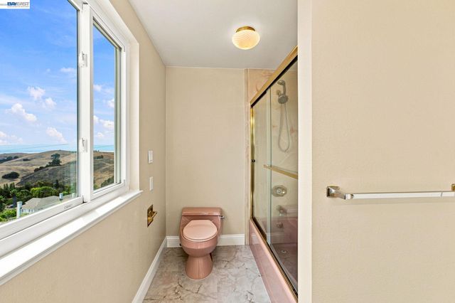 41794 Vargas Rd, Fremont, CA 94539