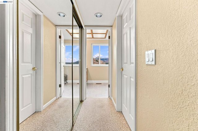 41794 Vargas Rd, Fremont, CA 94539