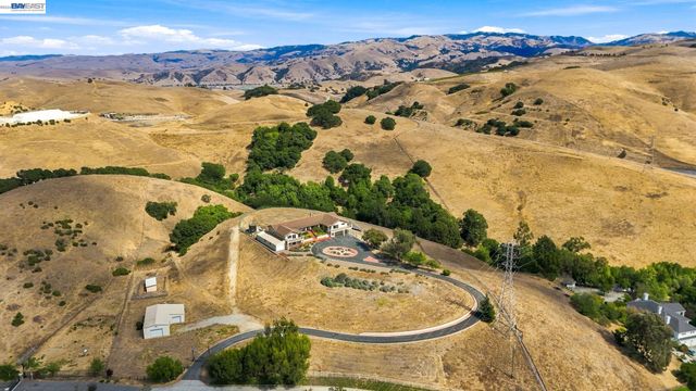 41794 Vargas Rd, Fremont, CA 94539