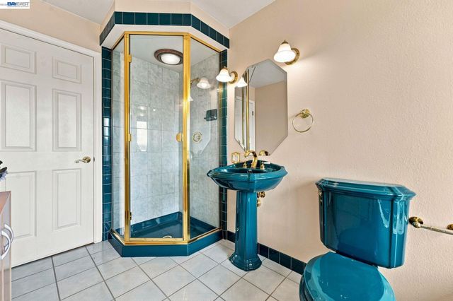 41794 Vargas Rd, Fremont, CA 94539