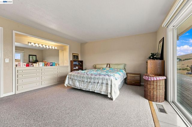 41794 Vargas Rd, Fremont, CA 94539
