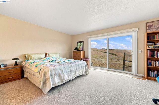 41794 Vargas Rd, Fremont, CA 94539