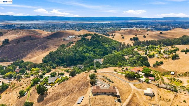 41794 Vargas Rd, Fremont, CA 94539