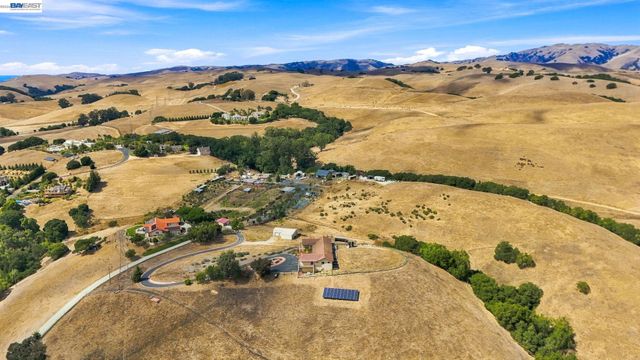 41794 Vargas Rd, Fremont, CA 94539