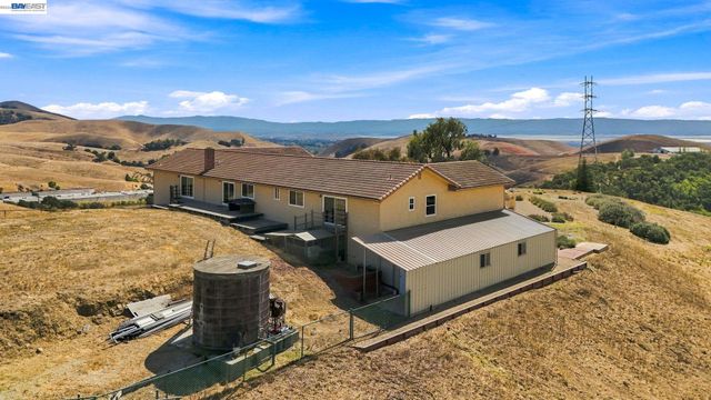41794 Vargas Rd, Fremont, CA 94539
