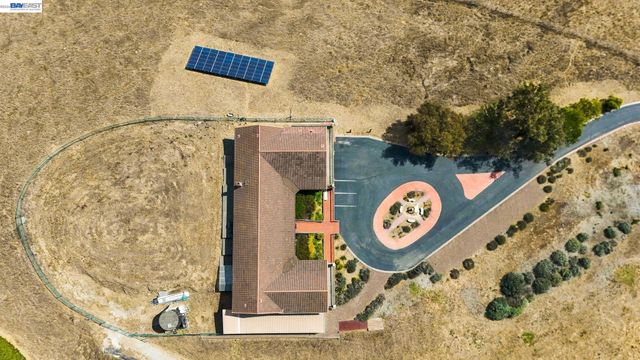 41794 Vargas Rd, Fremont, CA 94539