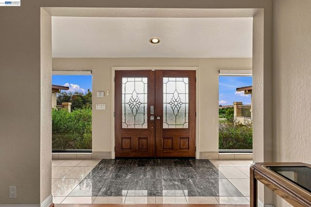 41794 Vargas Rd, Fremont, CA 94539