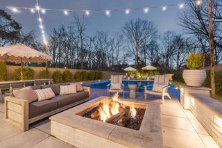 4406 Lealand Ln # A, Nashville, TN 37204