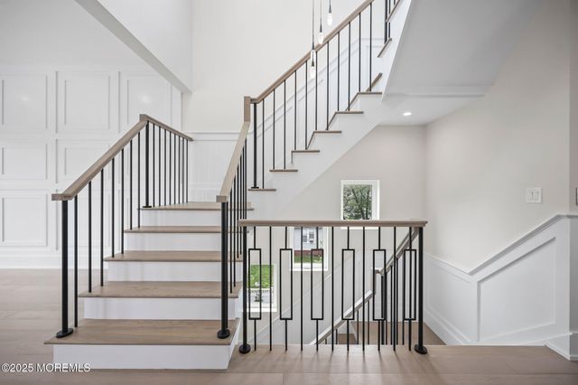 162 Franklin Avenue 2, Long Branch, NJ 07740