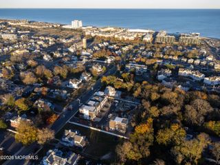 162 Franklin Avenue 2, Long Branch, NJ 07740