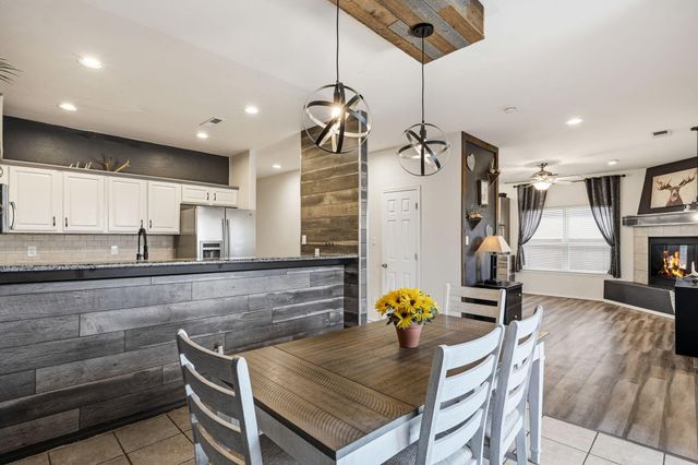 4120 W Ojos Negros Drive NW, Albuquerque, NM 87120