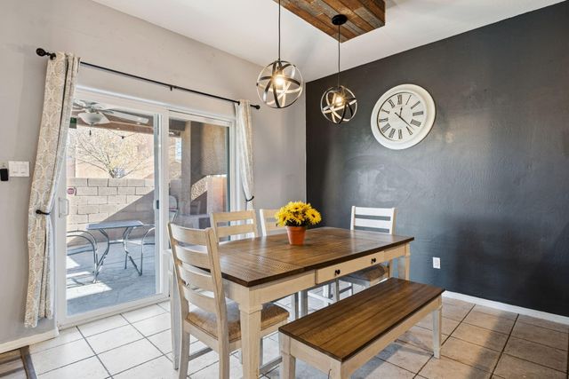 4120 W Ojos Negros Drive NW, Albuquerque, NM 87120