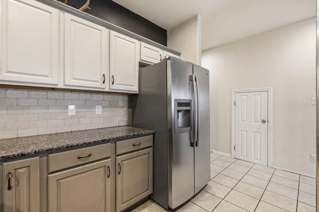 4120 W Ojos Negros Drive NW, Albuquerque, NM 87120