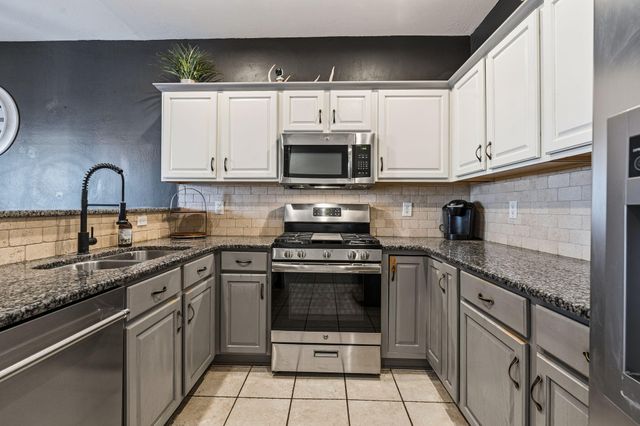 4120 W Ojos Negros Drive NW, Albuquerque, NM 87120