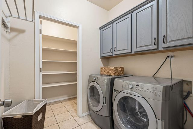 4120 W Ojos Negros Drive NW, Albuquerque, NM 87120