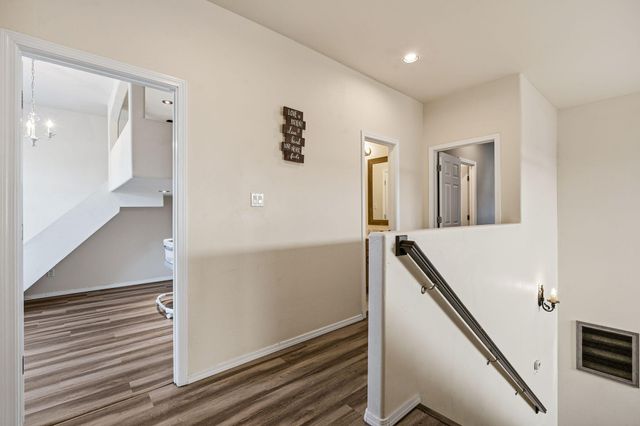 4120 W Ojos Negros Drive NW, Albuquerque, NM 87120