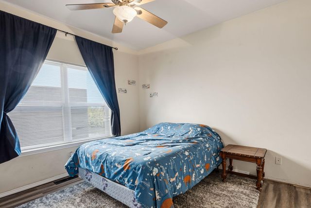 4120 W Ojos Negros Drive NW, Albuquerque, NM 87120