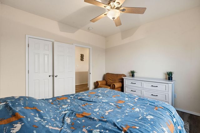 4120 W Ojos Negros Drive NW, Albuquerque, NM 87120