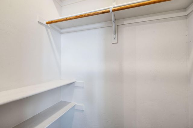 4120 W Ojos Negros Drive NW, Albuquerque, NM 87120