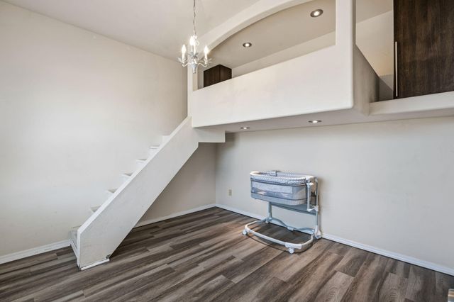 4120 W Ojos Negros Drive NW, Albuquerque, NM 87120