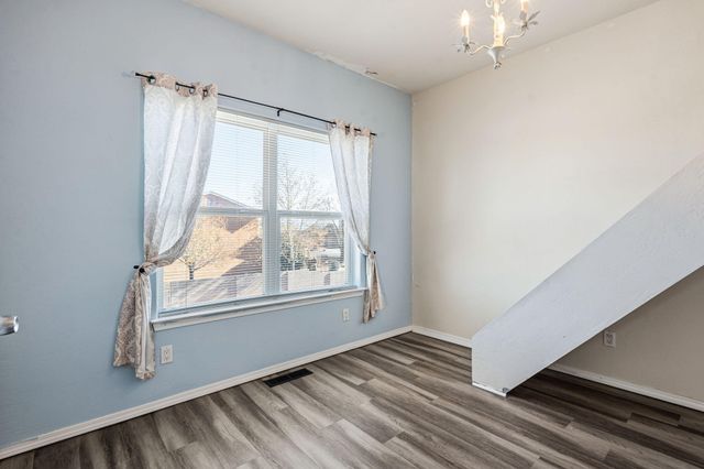4120 W Ojos Negros Drive NW, Albuquerque, NM 87120