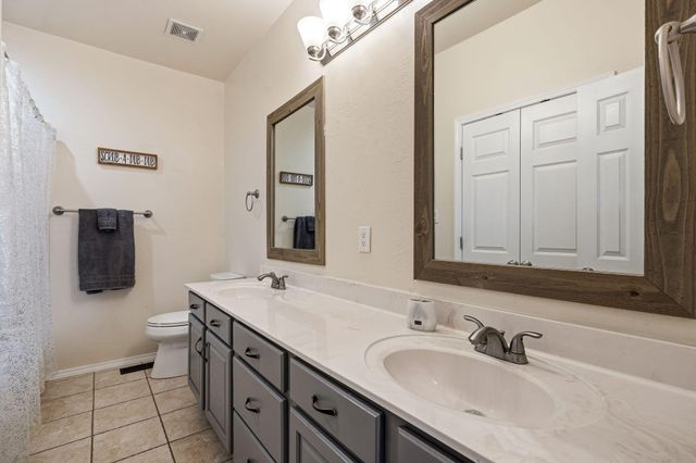 4120 W Ojos Negros Drive NW, Albuquerque, NM 87120
