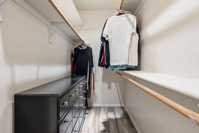 4120 W Ojos Negros Drive NW, Albuquerque, NM 87120