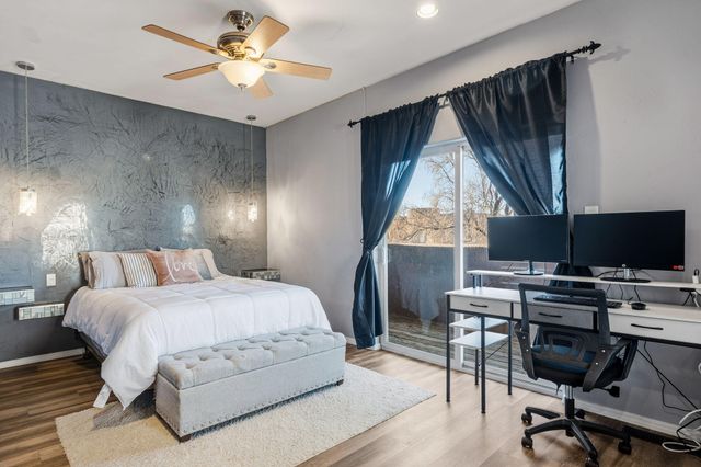 4120 W Ojos Negros Drive NW, Albuquerque, NM 87120