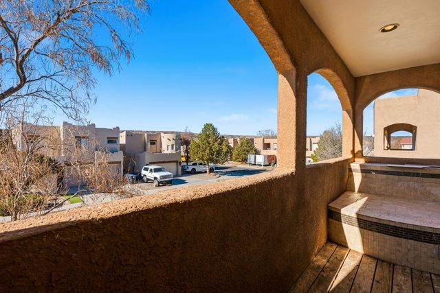 4120 W Ojos Negros Drive NW, Albuquerque, NM 87120