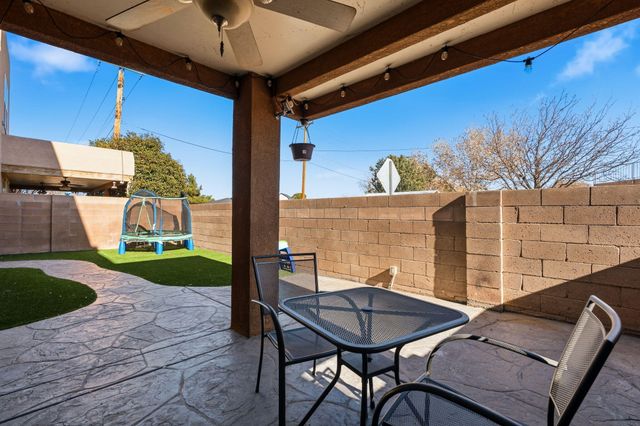 4120 W Ojos Negros Drive NW, Albuquerque, NM 87120