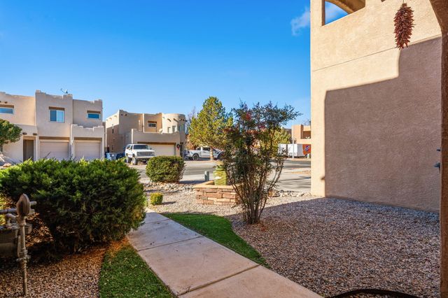 4120 W Ojos Negros Drive NW, Albuquerque, NM 87120