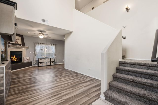 4120 W Ojos Negros Drive NW, Albuquerque, NM 87120