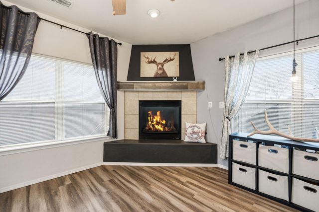 4120 W Ojos Negros Drive NW, Albuquerque, NM 87120