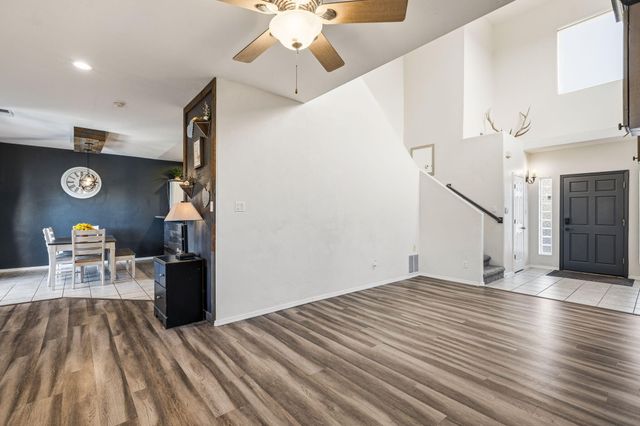 4120 W Ojos Negros Drive NW, Albuquerque, NM 87120
