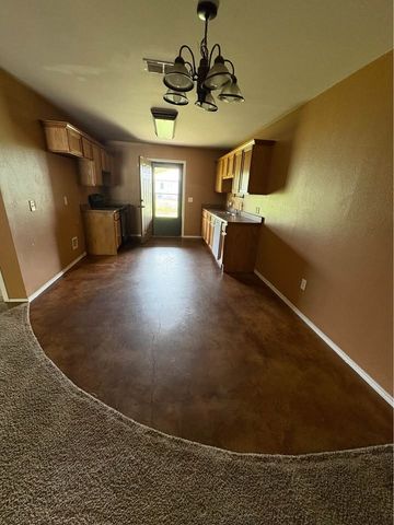 160 Bell Street, Blossom, TX 75416
