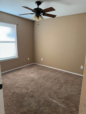 160 Bell Street, Blossom, TX 75416