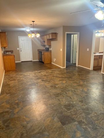 160 Bell Street, Blossom, TX 75416