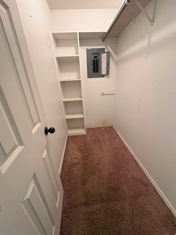160 Bell Street, Blossom, TX 75416